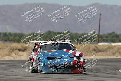 media/Oct-12-2025-Lucky Dog Racing (Sun) [[8adb5568ea]]/2-Second Stint/6-Turn 16/